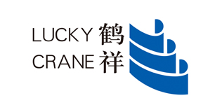 宜興市創卓爐業設備有限公司